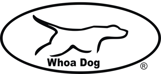 Whoadog