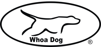 Whoadog