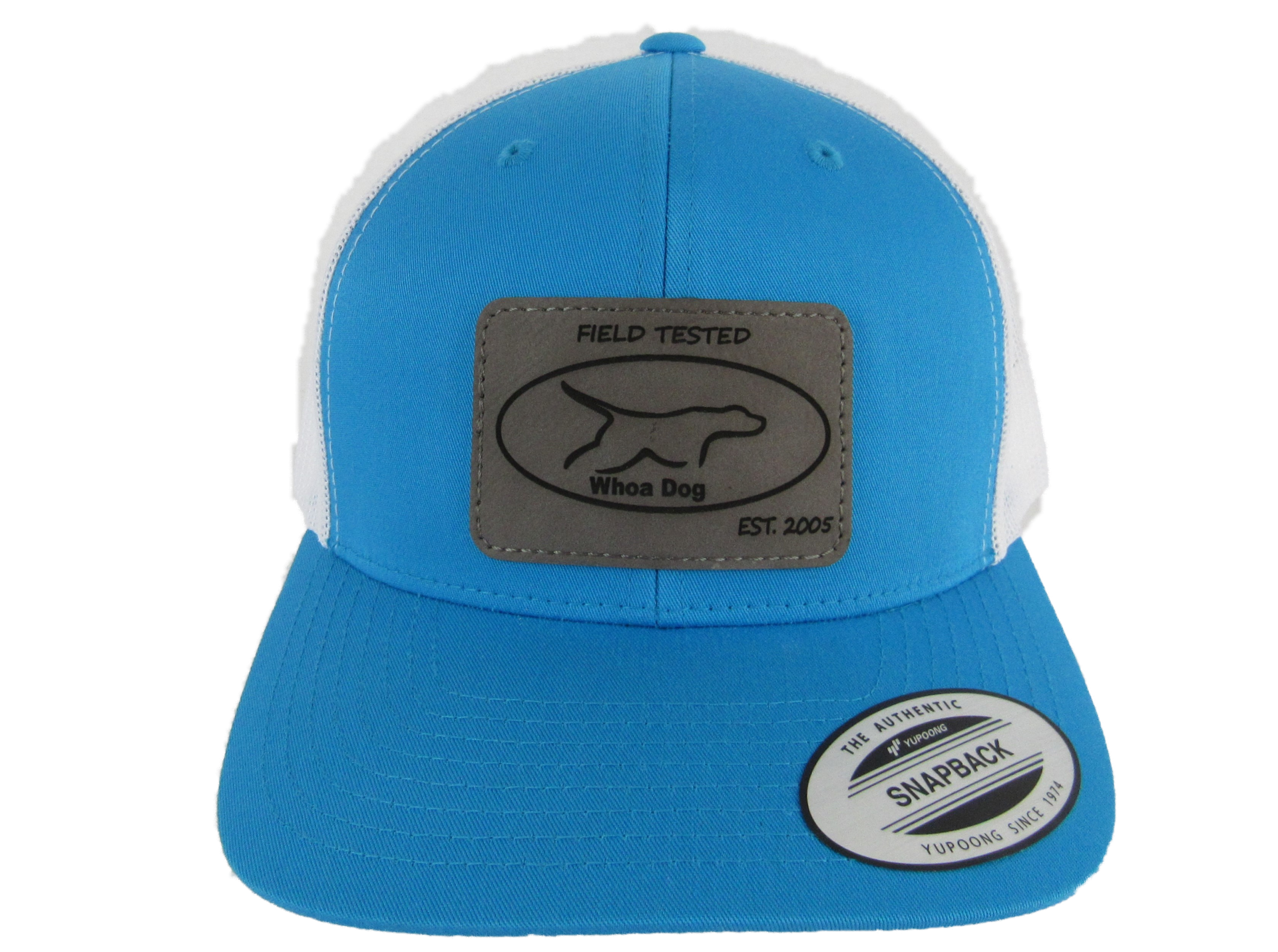 Sale yupoo goorin bros Online Black Friday - Main Image