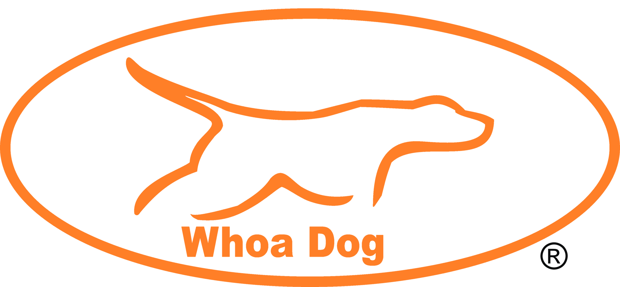WhoaDog - Sportsdog Apparel and Accessories for Game Bird Enthusiasts