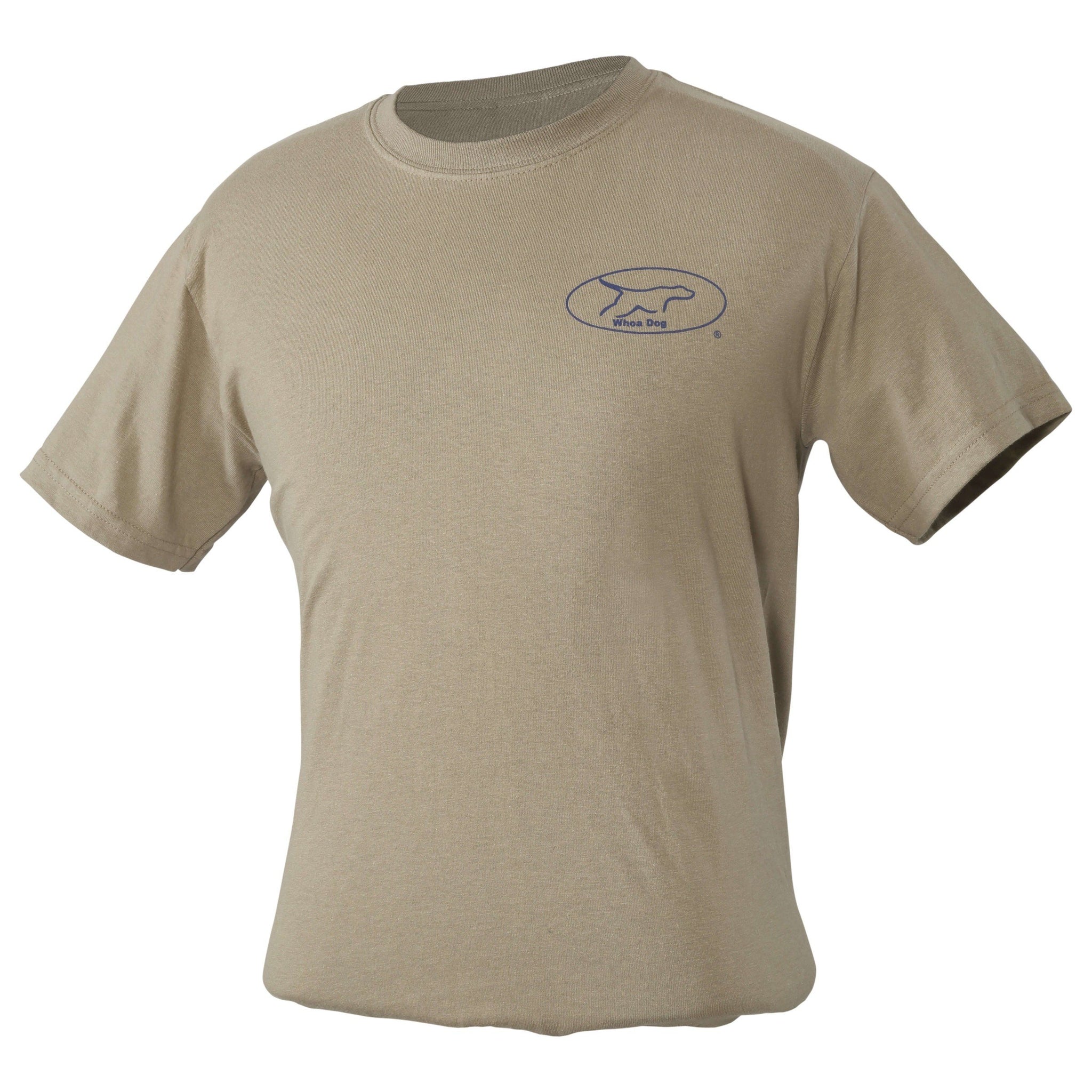 Southern Division T-Shirt